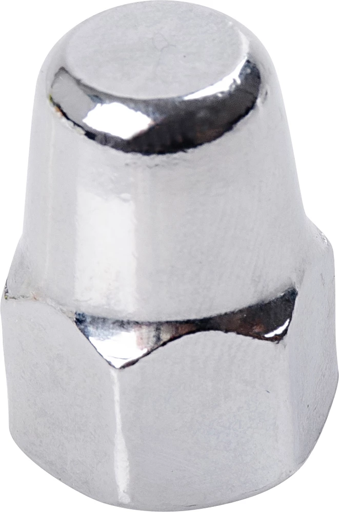 Shimano Ecrou Borgne M9 Pour HB-NX40/30/10/IM50/45/40/30 1 Shimano Ecrou Borgne M9 Pour HB-NX40/30/10/IM50/45/40/30