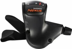 Shimano Levier De Changement De Vitesse NEXUS SL-7S50 7 Vitesses