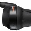 Shimano Poignée Tournante NEXUS SL-C7000 5 Vitesses