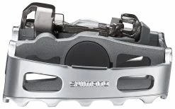 Shimano PD-M324 Pédales -Vélos Soldes Shimano PD M324 Pedale EPDM324 cDPEI3xLqCNcZr