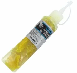 Shimano Graisse Premium -Vélos Soldes Shimano Premium Fett 100g Tube Y0411020A