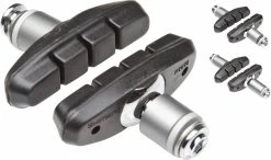 Shimano R50T2 Patins De Frein Cantilever Pour BR-CX50