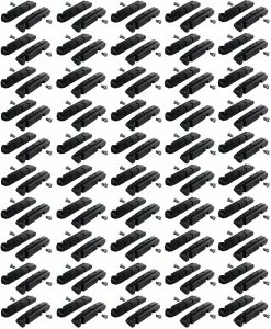 Shimano R55C4 Plaquettes De Frein Pour Patins De Frein à Cartouche (50 Paires) -Vélos Soldes Shimano R55C4 Bremsbelage fur Cartridge Bremsschuhe Y8L298061 aKPY9thmnGAo7X