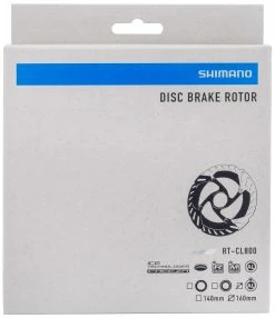 Shimano RT-CL800 Center-Lock Rotor à Disque Aimant Inclus 5 Shimano RT-CL800 Center-Lock Rotor à Disque Aimant Inclus -Vélos Soldes Shimano RT CL800 Center Lock Bremsscheibe Magnet Verpackung