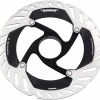 Shimano RT-CL900 Center-Lock Rotor à Disque Aimant Inclus