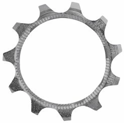 Shimano Pignon Pour CS-R7000/CS-5800 7 Shimano Pignon Pour CS-R7000/CS-5800 -Vélos Soldes Shimano Ritzel fuer CS R7000 CS 5800 11TA 4524667888376 a