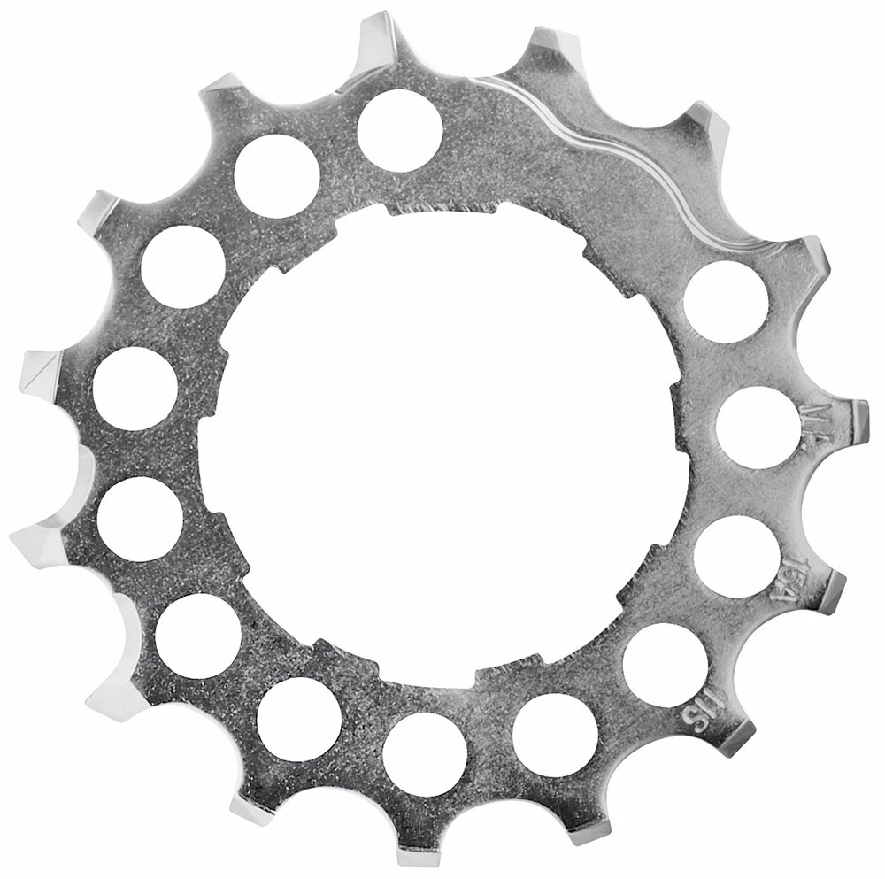 Shimano Pignon Pour CS-R7000/CS-5800 6 Shimano Pignon Pour CS-R7000/CS-5800 – Image 6