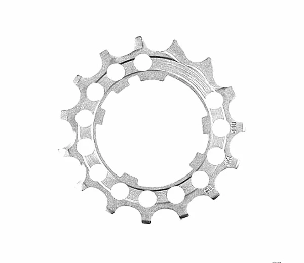 Shimano Pignon Pour CS-R9100/CS-9000 6 Shimano Pignon Pour CS-R9100/CS-9000 – Image 6