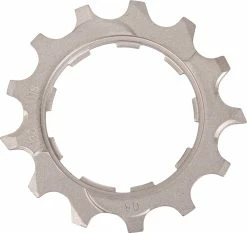 Shimano Pignon Pour CS-M9000/9001 -Vélos Soldes Shimano Ritzel fur CS M9000 13 Zahne Y1PU13000