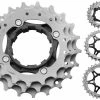 Shimano Unité De Rayage Pour CS-R9100/CS-9000
