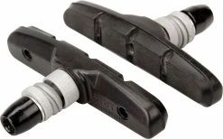 Shimano S70T Patins De Frein Pour BR-R353