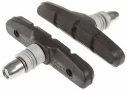 Shimano S70T Patins De Frein