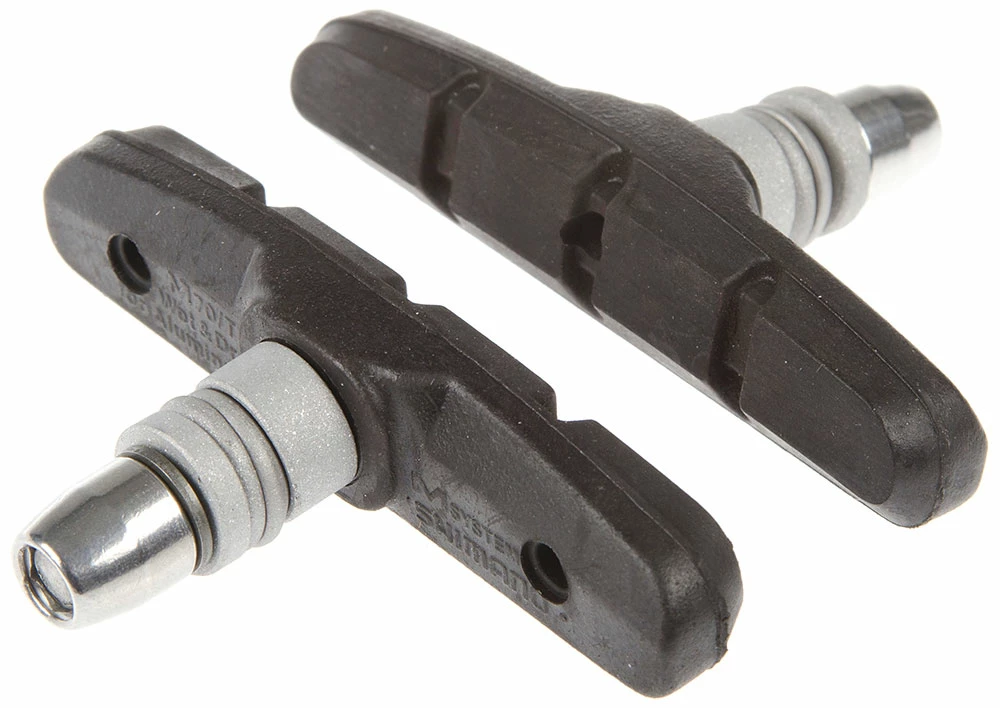 Shimano S70T Patins De Frein 1 Shimano S70T Patins De Frein