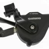 Shimano SL-RS700 I-Spec II Levier De Vitesse 11x Flat Bar Droite