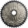 Shimano Cassette SLX CS-M7000 11 Vitesses