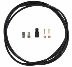 Shimano SM-BH59-JK-SS Durite De Frein MTB