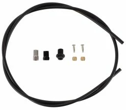 Shimano DURA ACE/ULTEGRA/105 SM-BH90-JK-SSR Tuyau De Frein