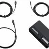 Shimano SM-PCE02 Interface PC Pour STEPS/Di2