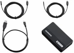 Shimano SM-PCE02 Interface PC Pour STEPS/Di2