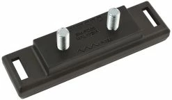 Shimano SM-PD68 Kit De Réflecteurs -Vélos Soldes Shimano SM PD68 Reflektorset YL8H98010 c