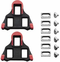 Shimano Crampons SM-SH10 SPD-SL