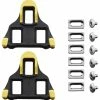 Shimano Crampons SM-SH11 SPD-SL