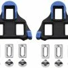 Shimano Crampons SM-SH12 SPD-SL