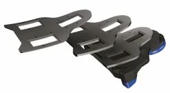 Shimano SM-SH20 Entretoises De Cale -Vélos Soldes Shimano SM SH20 Plattendistanzstucke Y40B98150 c