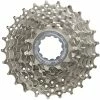 Shimano Cassette SORA CS-HG400 9 Vitesses