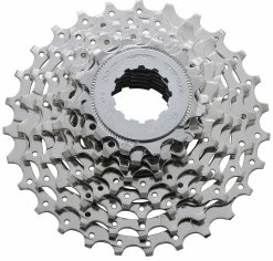 Shimano Cassette SORA CS-HG50 9 Vitesses
