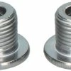Shimano Vis De Plateau SORA Pour FC-R3030 (4 Pièces)