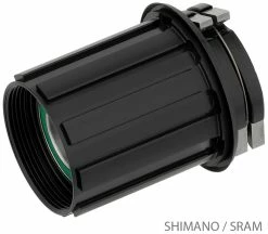 Newmen FADE Road/Gravel Freewheel Set 4 Newmen FADE Road/Gravel Freewheel Set -Vélos Soldes Shimano SRAM 90708