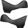 Shimano Couvertures De Support Pour ST-RS685