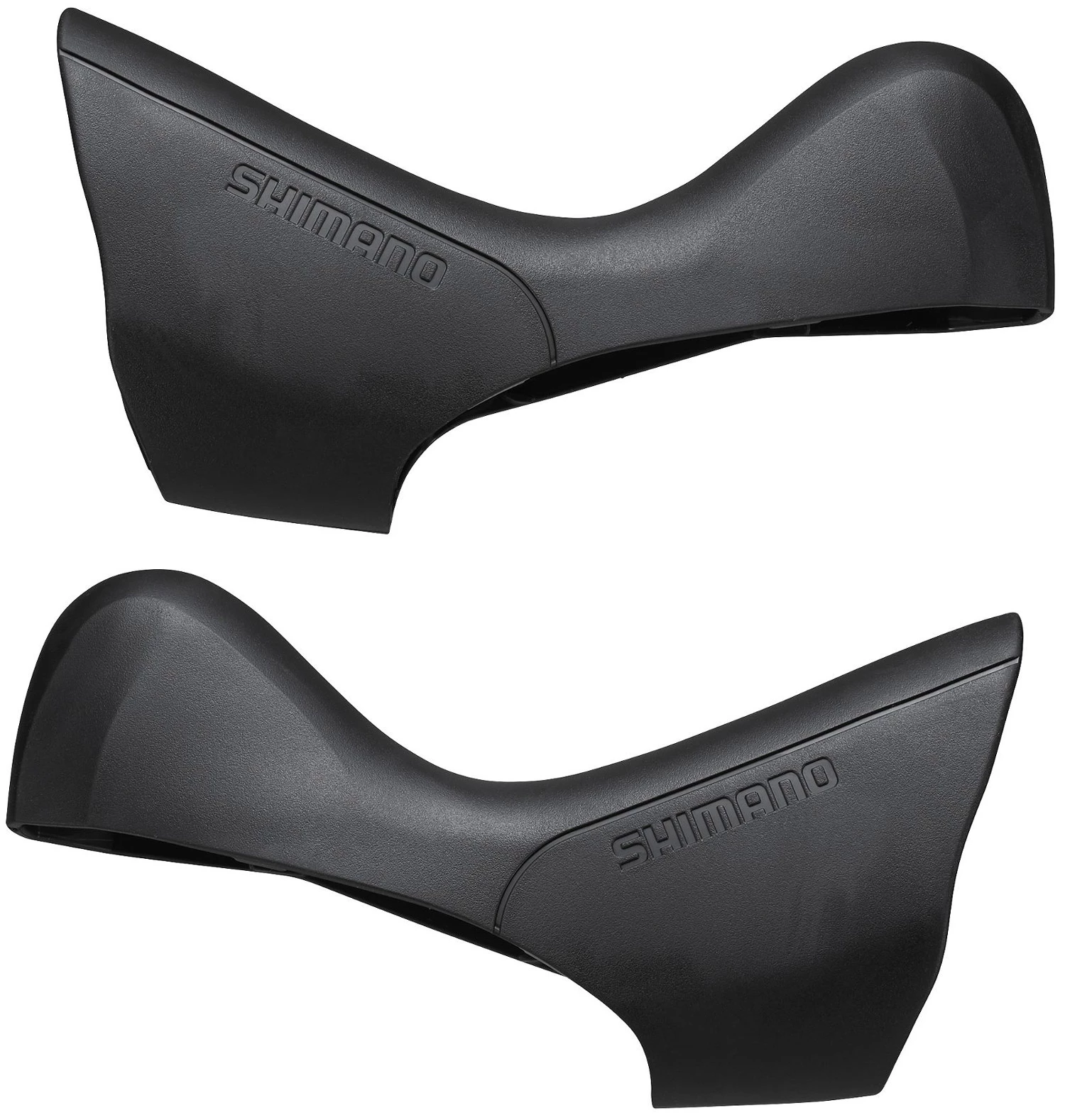 Shimano Couvertures De Support Pour ST-RS685 1 Shimano Couvertures De Support Pour ST-RS685