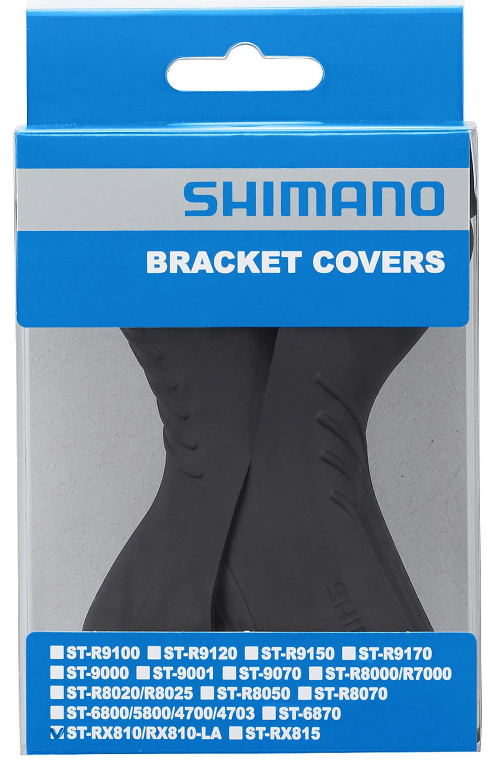 Shimano GRX Cocottes De Freins 3 Shimano GRX Cocottes De Freins – Image 3