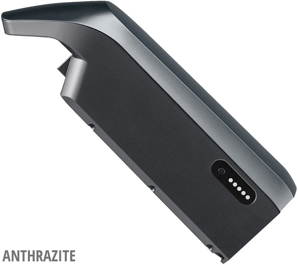 Shimano Batterie STEPS BT-E6010 418Wh Pour Montage Sur Cadre 2 Shimano Batterie STEPS BT-E6010 418Wh Pour Montage Sur Cadre – Image 2