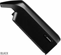 Shimano Batterie STEPS BT-E6010 418Wh Pour Montage Sur Cadre 7 Shimano Batterie STEPS BT-E6010 418Wh Pour Montage Sur Cadre -Vélos Soldes Shimano STEPS BT E6010 418Wh IBTE6010LD