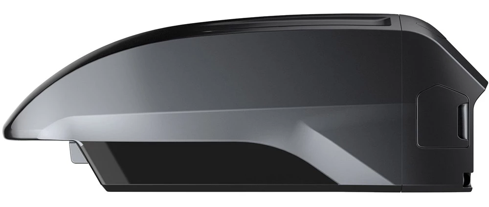 Shimano Batterie STEPS BT-E8016 630Wh Pour Montage Sur Cadre 2 Shimano Batterie STEPS BT-E8016 630Wh Pour Montage Sur Cadre – Image 2