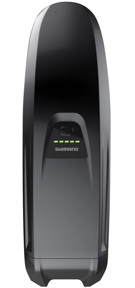 Shimano Batterie STEPS BT-E8016 630Wh Pour Montage Sur Cadre 3 Shimano Batterie STEPS BT-E8016 630Wh Pour Montage Sur Cadre – Image 3