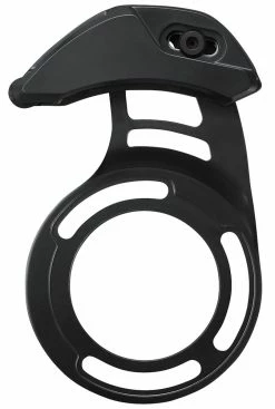 Shimano STEPS SM-CDE70 Guide-chaîne