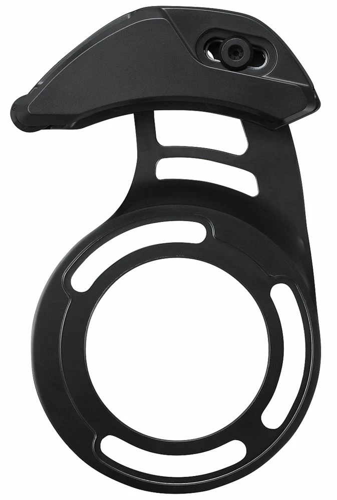 Shimano STEPS SM-CDE70 Guide-chaîne 1 Shimano STEPS SM-CDE70 Guide-chaîne