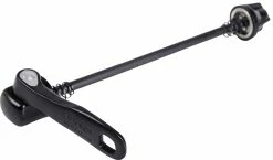 Shimano Attache Rapide 133mm Pour Roue Avant