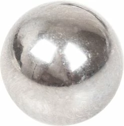 Shimano Billes En Acier 1/4" (emballage Atelier 300) 5 Shimano Billes En Acier 1/4" (emballage Atelier 300) -Vélos Soldes Shimano Stahl Kugeln 1 4 300er Werkstattverpackung Y13098620 a