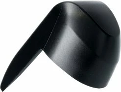 Shimano Badge TIAGRA/GRX ST-4720/RX600 -Vélos Soldes Shimano TIAGRA GRX ST 4720 RX600 Namensschild links Y0JT98010