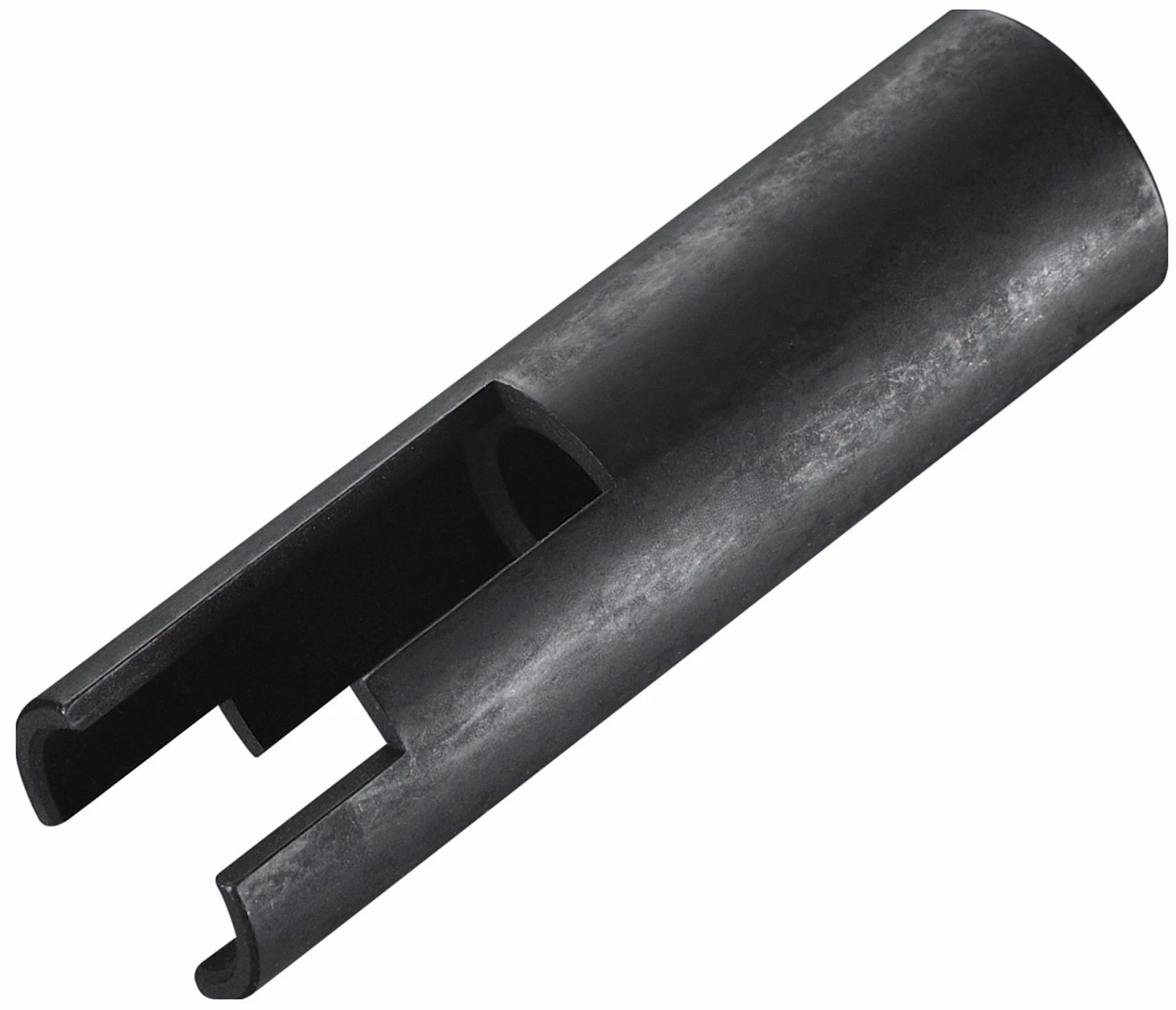 Shimano TL-8S11 Outil De Démontage Du Cône Droit 1 Shimano TL-8S11 Outil De Démontage Du Cône Droit