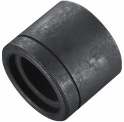 Shimano TL-AF30 Outil De Montage Du Cache-poussière Intérieur Gauche