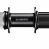 Shimano Moyeu De Roue Arrière TOURNEY FH-TX505 Center-Lock