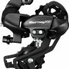Shimano Dérailleur TOURNEY RD-TX800 7/8 Vitesses