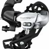 Shimano Dérailleur TOURNEY RD-TX800 7/8 Vitesses