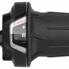 Shimano TOURNEY SL-RV300 Poignée Tournante 6 Vitesses, Droite